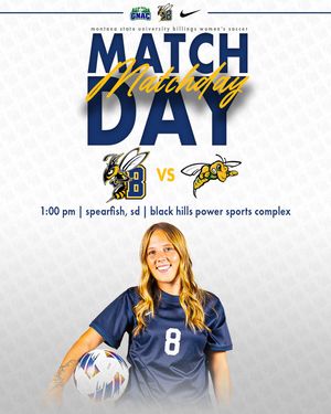 Image post by @msubsoccer on Instagram