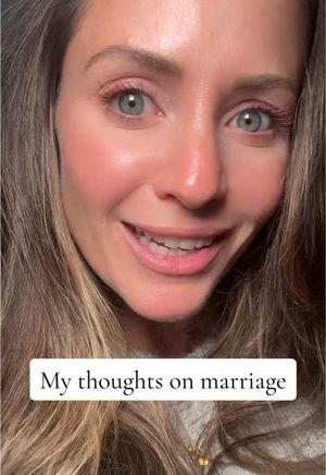 Video post by @verojoncas on TikTok