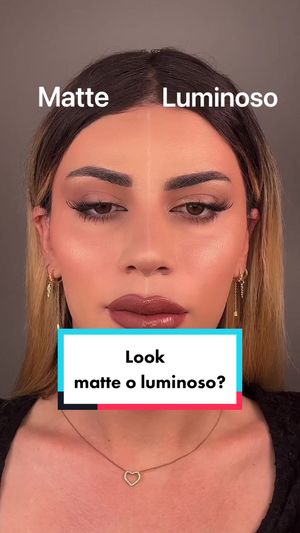Video post by @thewombeauty on TikTok