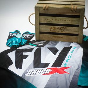 Image post by @racerxonline on Instagram