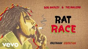Video post by @bobmarley on YouTube