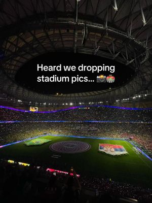 Video post by @shotby.beau on TikTok