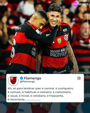 Image post by @tntsportsbr on TikTok