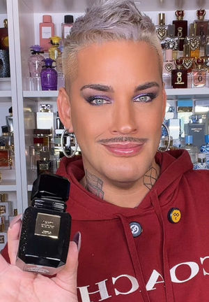 Video post by @danielrenemusic on TikTok