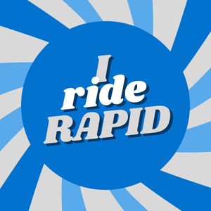 Image post by @ridetarc on Instagram