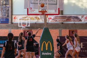 Image post by @chapmanwbb on Instagram