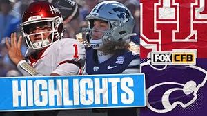 Video post by @cfbonfox on YouTube
