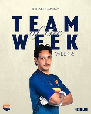 Image post by @oneknoxville on Instagram