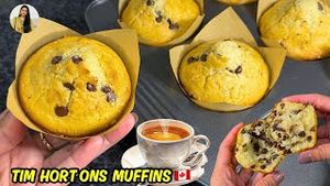 Video post by @humainthekitchen on YouTube
