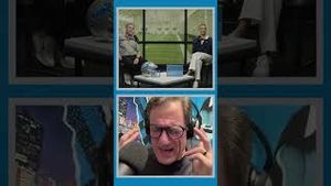 Video post by @detroitlionsnfl on YouTube