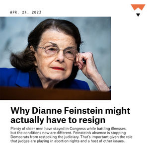 Image post by @fivethirtyeight on Instagram