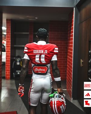 Image post by @ragincajunsfb on Instagram