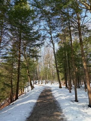 Image post by @tourlakecountyoh on Instagram