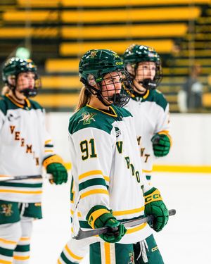 Image post by @uvmwhockey on Instagram