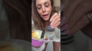 Video post by @bethennyfrankel on YouTube