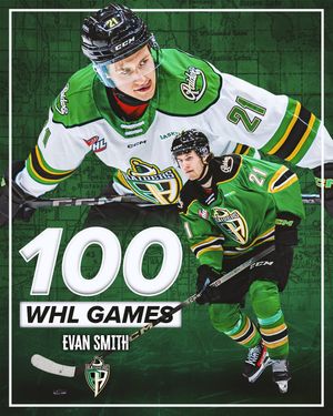 Image post by @paraidershockey on Instagram