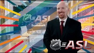 Video post by @nhl on YouTube