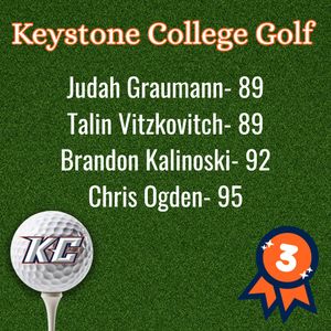 Image post by @kc_giants on Instagram