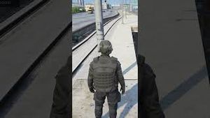 Video post by @sykkuno on YouTube