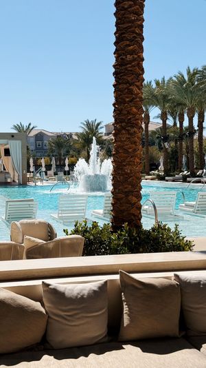 Video post by @durangoresort on Facebook
