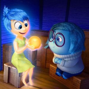 Image post by @disneystudiosth on Instagram