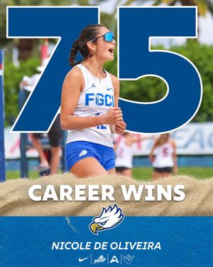 Image post by @fgcu_beachvb on Instagram