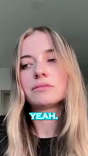 Video post by @Festival Tales Podcast on Facebook