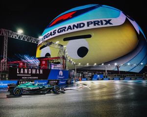 Image post by @fernandoalo_oficial on Instagram