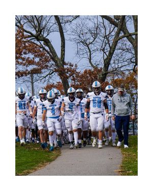 Image post by @photographer.var on Instagram