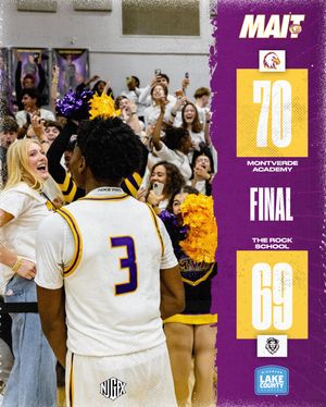 Image post by @mvabasketball on Instagram