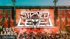 Video post by @lostlandsmusicfestival on YouTube