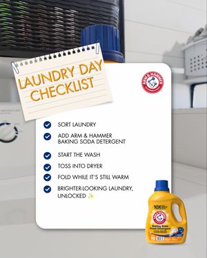 Video post by @armandhammerlaundry on TikTok