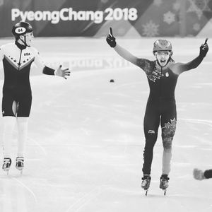 Image post by @ssc_pvc on Instagram
