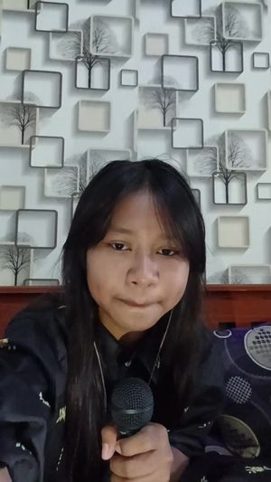 Video post by @da7april on TikTok