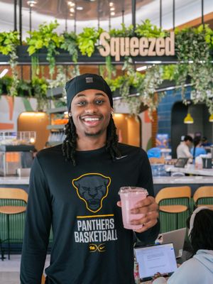Image post by @pitt.eats on Instagram