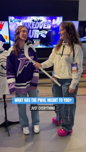 Video post by @bauerhockey on TikTok