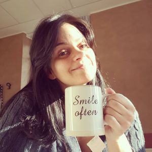 Image post by @eusoumarciabittencourt on Instagram
