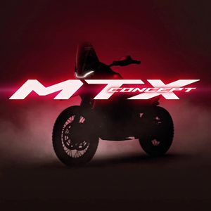 Image post by @mototrn on Instagram