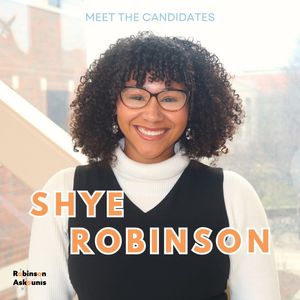 Image post by @robinson.askounis23 on Instagram