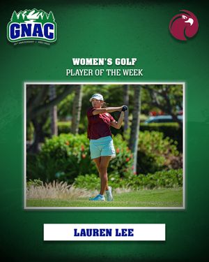Image post by @gnacsports on Instagram