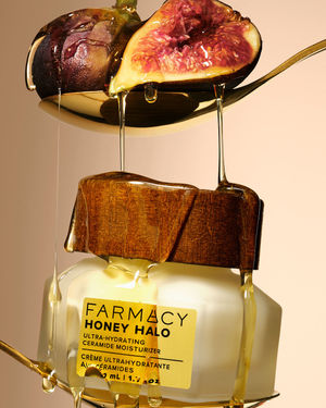 Image post by @farmacybeauty on Instagram
