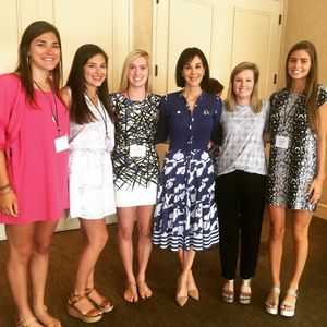 Image post by @kappakappainsta_gramma on Instagram