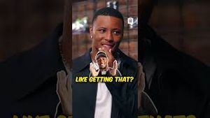 Video post by @complex on YouTube