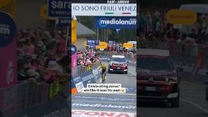 Video post by @veloncc on YouTube