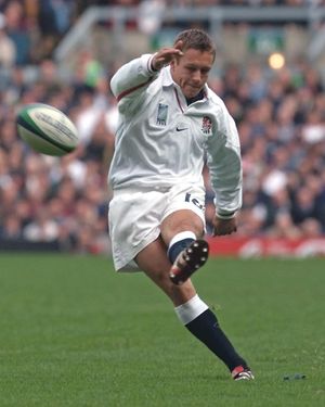 Image post by @rugbyworldcup on Instagram