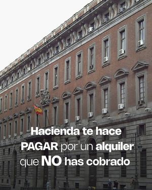 Image post by @josemunoz.pro on Instagram