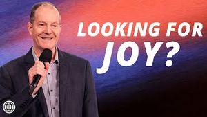 Video post by @hillsong on YouTube