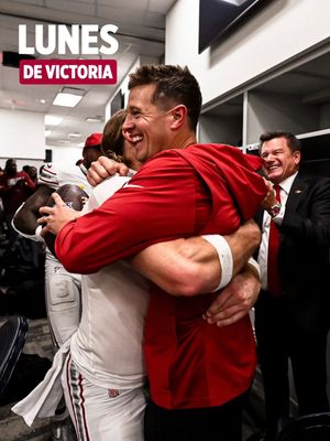 Image post by @azcardenales on Instagram