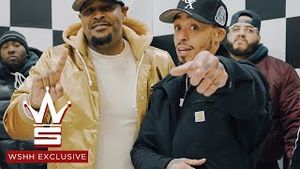 Video post by @worldstarhiphop on YouTube