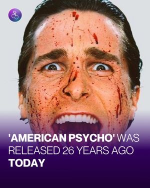 Image post by @popbase on Instagram